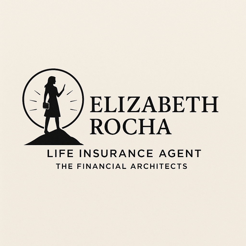 Elizabeth Rocha Seattle Elizabeth Rocha | Financial Strategist | The Financial Architects | The ...