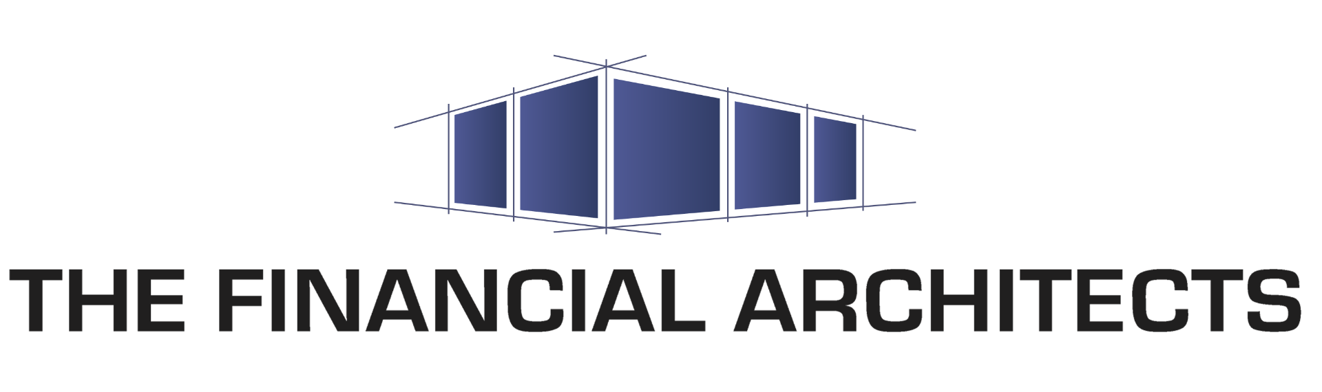 The Financial Architects