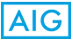 AIG